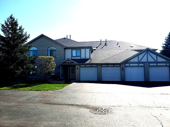 2nd image of 18327 Pine Lake Ct APT 2