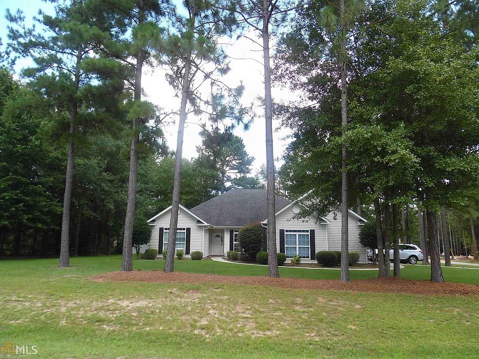 1st image of 318 Southern Comfort Dr