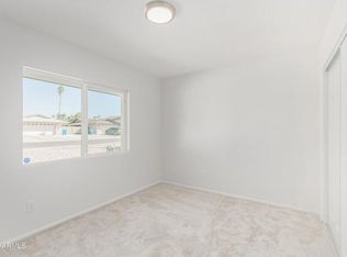 14210 N 33rd Dr, Phoenix, AZ 85053