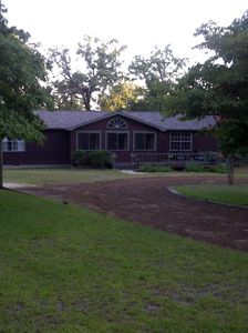 1270 Acr 3194, Frankston, TX, 75763