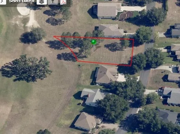2815 N Brentwood Cir #13, Lecanto, FL 34461