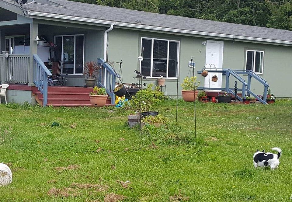 1st image of 221 Sasquatch Ln