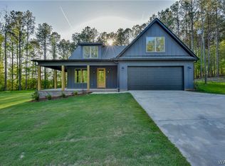 19524 Northbrook Ln, Berry, AL 35546