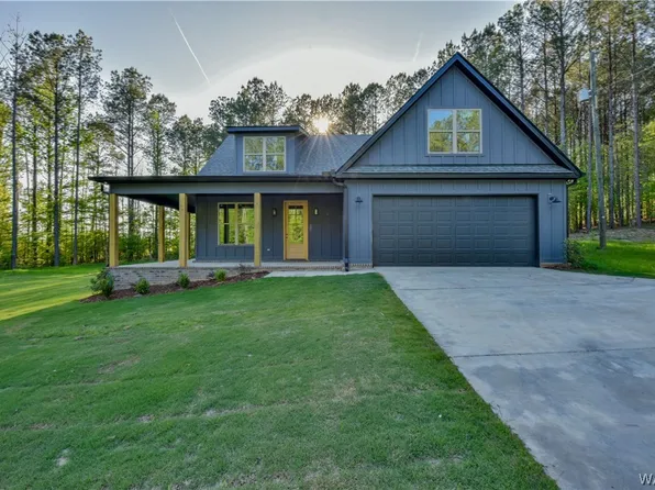 19524 Northbrook Ln, Berry, AL 35546