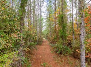 Pine Bluff Trl, Tallahassee, FL 32312