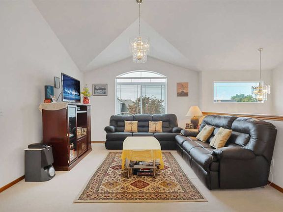 4th image of 507 S Sonora Ln