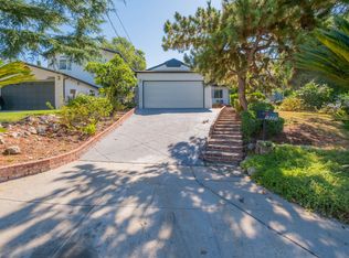 10322 Fairgrove Ave, Tujunga, CA 91042