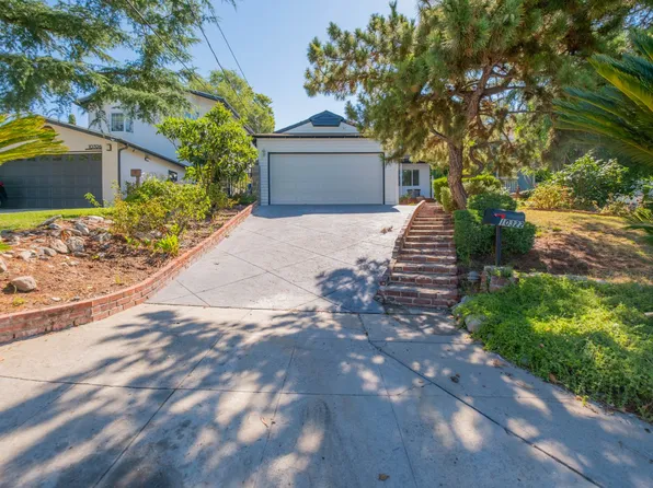 10322 Fairgrove Ave, Tujunga, CA 91042