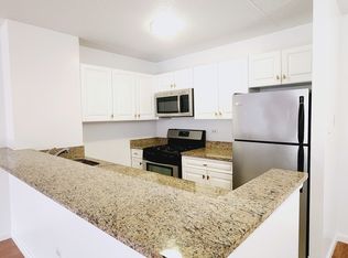 225 8th Ave #4G, New York, NY 10011