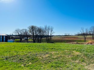 2 Park Valley Ct, Somerset, KY 42501