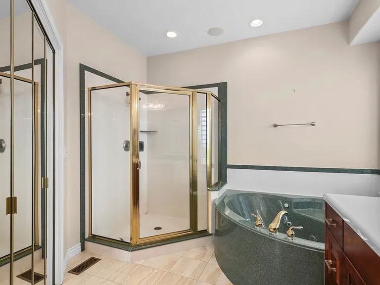 4131 N 175 W — Photo 24