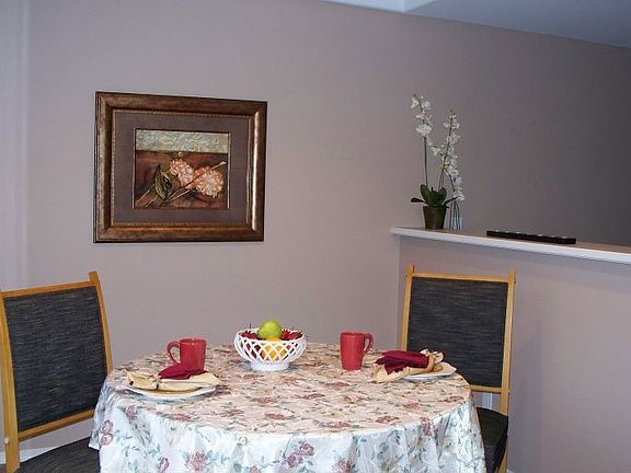 4th image of 13262 NE 182nd St