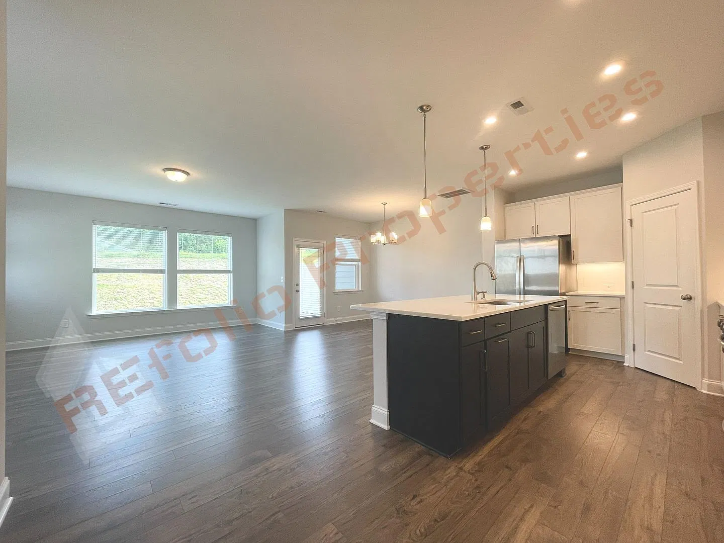 238 Deardom Way, Chapel Hill, NC 27516 — Photo 4