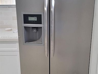 samsung srs580dhls price