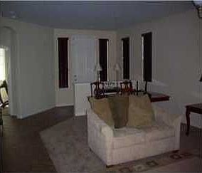 4th image of 27394 Sweetspire Terrace Pl