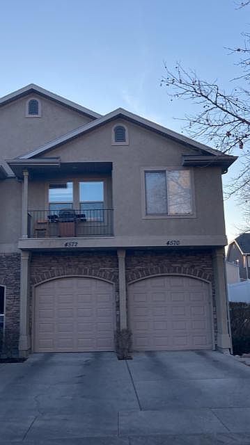 1st image of 4570 S Red Sage Ct