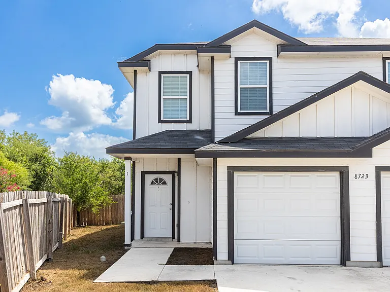 8723 Key Windy Way #1 — Photo 3