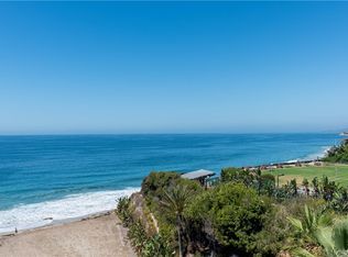 21 White Water Ln, Dana Point, CA 92629
