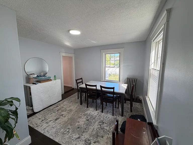 74 Marston St — Photo 4