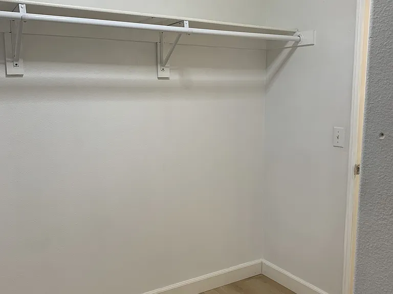 13973 Snowbird Ln — Photo 29