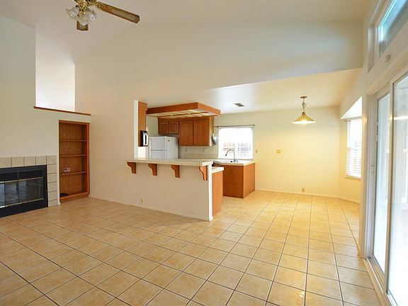 5th image of 5330 Laguna Park Dr