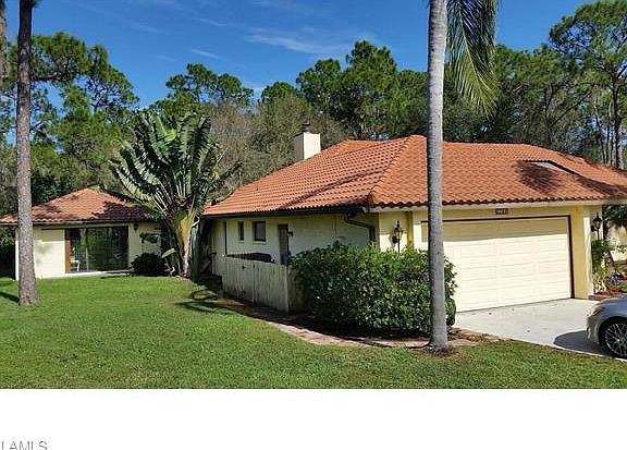 2nd image of 7731 Deni Dr