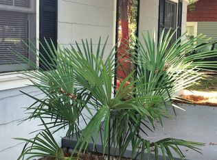 135 Ponte Vedra Dr, Columbia, SC 29206
