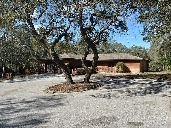 4th image of 2787 Keystone Rd