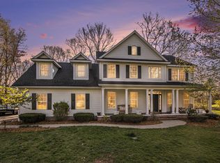 61441 Valley View Blvd, Mattawan, MI 49071