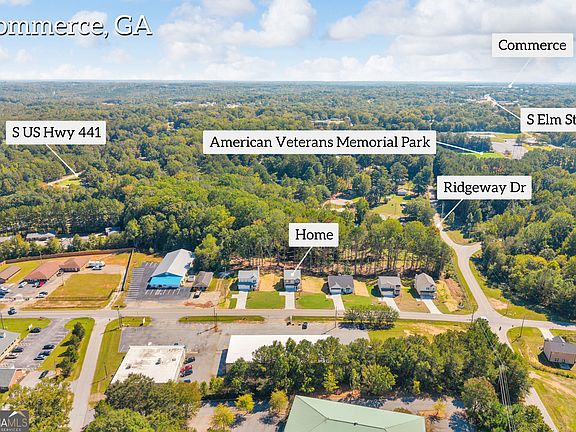 3rd image of 600 Hospital Rd Lot 3