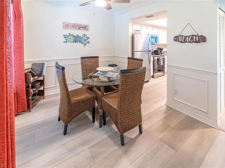 774 Wiggins Lake Dr #106 — Photo 5