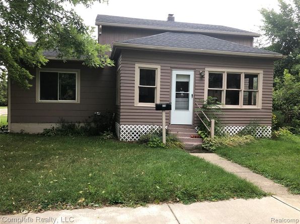 Lapeer Real Estate - Lapeer MI Homes For Sale | Zillow