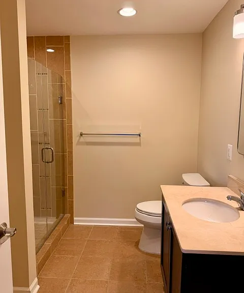 1116 K St SE — Photo 19