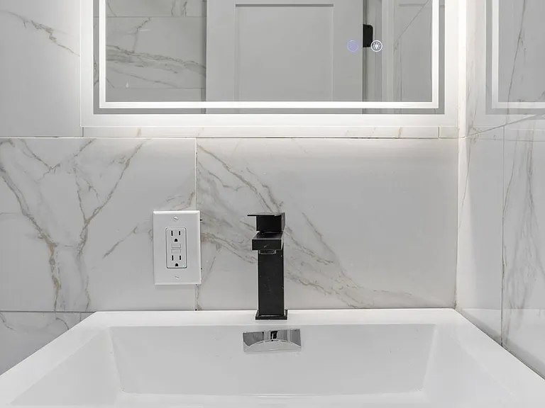 530 Maple Ridge Dr — Photo 38