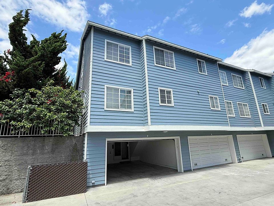 1st image of 26127 Frampton Ave APT F