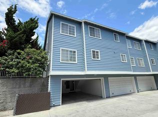 26127 Frampton Ave APT F, Harbor City, CA 90710