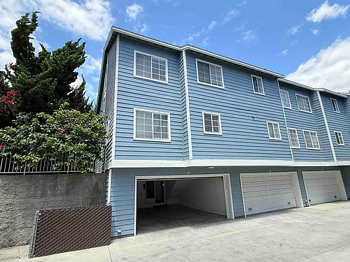 26127 Frampton Ave #F Photo 1