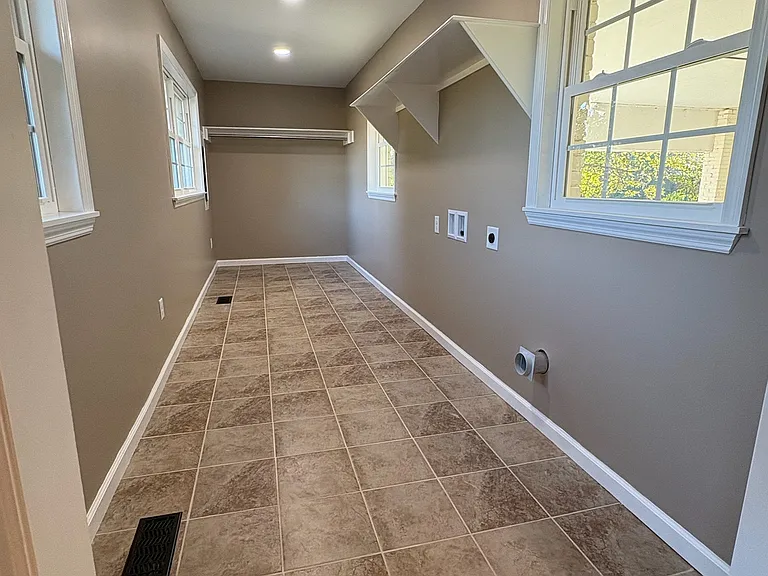 760 Ty Ty Sparks Rd — Photo 19