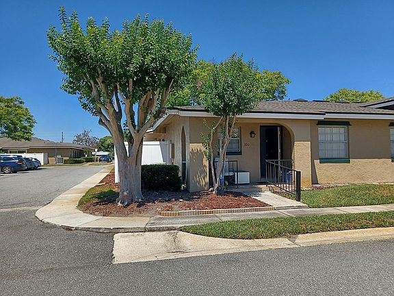 3rd image of 530 Cascade Cir APT 100