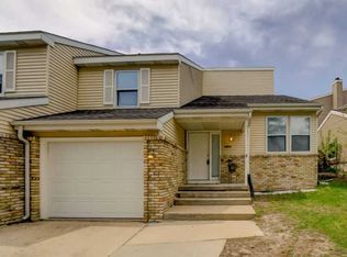 6803 Park Ridge Dr, Madison, WI 53719