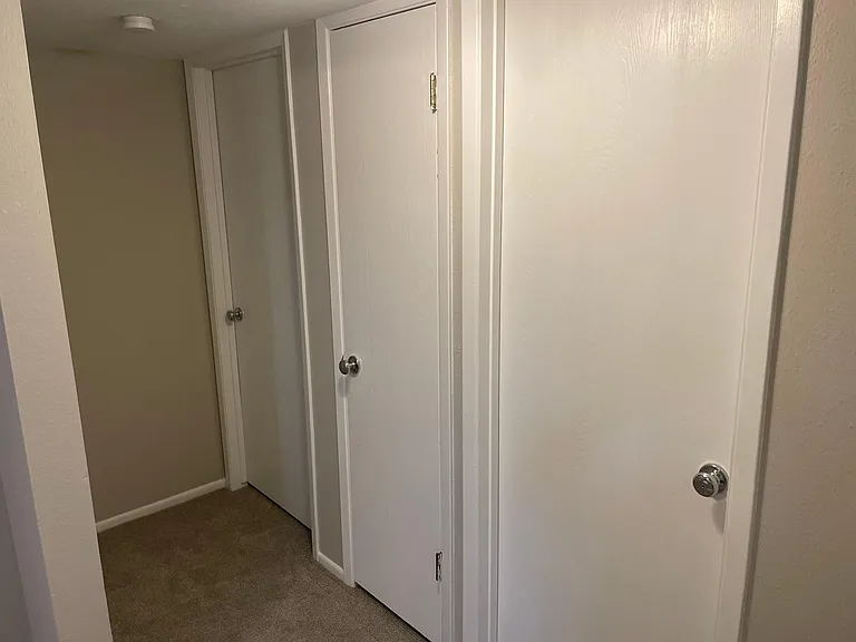 7955 S Chadbourne Dr #A — Photo 16