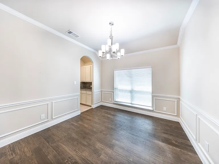 3404 Herron Dr — Photo 19