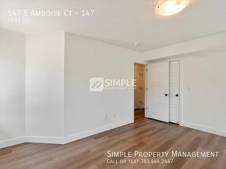 147 E Amboise Ct #147 — Photo 9