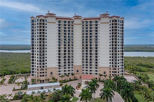 1st image of 1050 Borghese Ln APT 1703