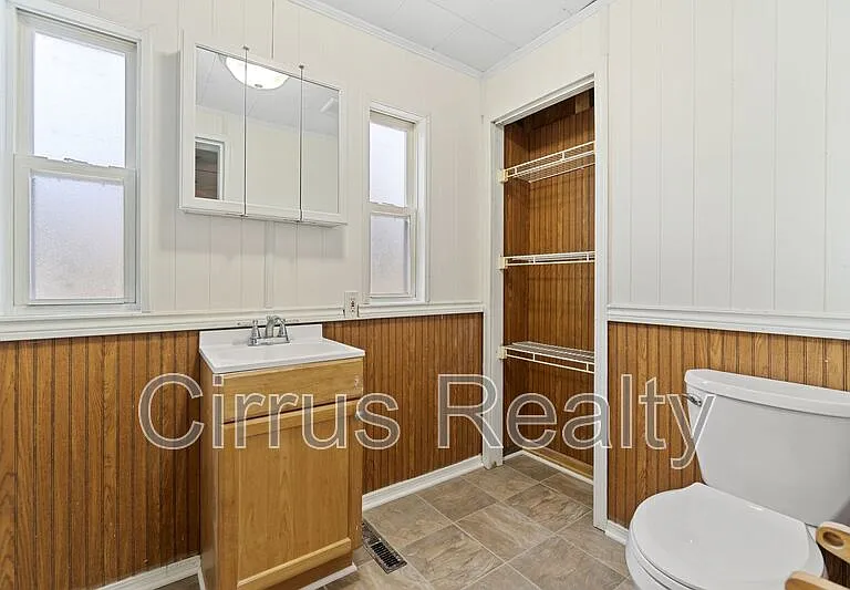 30 Kirby St — Photo 17