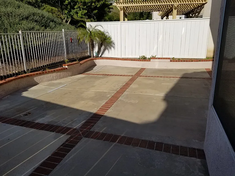 5418 Camino Playa Malaga — Photo 4