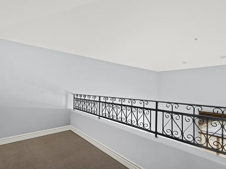 10913 Whipple St #302 — Photo 5