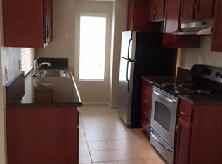 14071 Mango Dr APT H, Del Mar, CA 92014