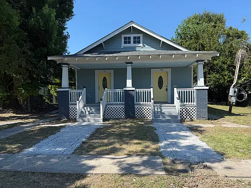 716 Majestic Pl #716 Photo 1