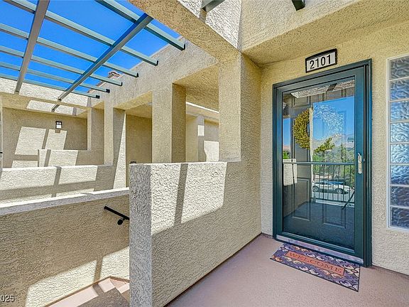4th image of 10809 Garden Mist Dr APT 2101